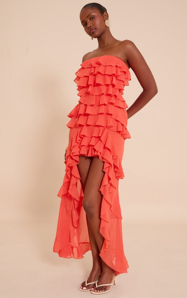 f955c217ae090da9b9d96e7d138cdfcb926aae78_CNN0734_3_orange_printed_ruffled_bandeau_maxi_dress