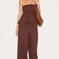 f95f1076c8c01e3dd188da5effec4e4dd2d00b3f_CNM3175_3_plum_peplum_bandeau_top