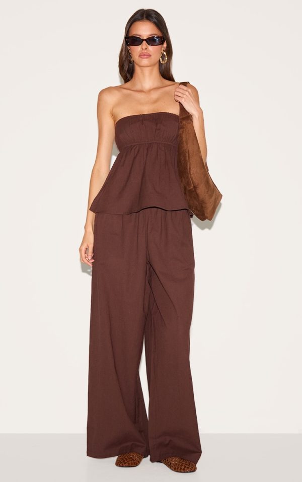 f95f1076c8c01e3dd188da5effec4e4dd2d00b3f_CNM3175_3_plum_peplum_bandeau_top