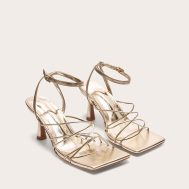 f96161e23cd922c2c44f8f521ccd8b87b92e2dda_CNB5374_2_gold_pu_metallic_square_toe_cross_over_strappy_mid_heeled_sandals