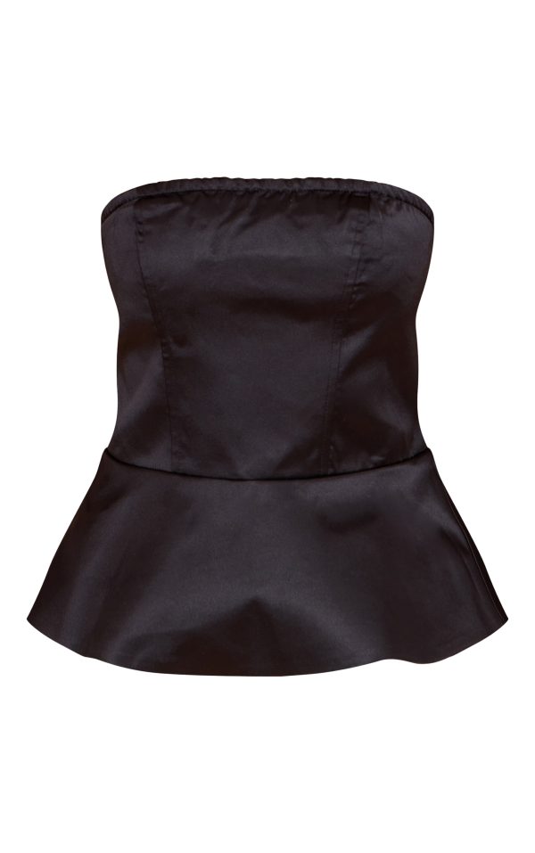 f96a9833077b845d6a7f5e8c8ef6b8d56cba3270_CNM1673_5_black_satin_peplum_corset