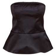 f96a9833077b845d6a7f5e8c8ef6b8d56cba3270_CNM1673_5_black_satin_peplum_corset