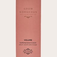 f9738afebbdaae257be73150f950cdf243da315e_CNB3324_2_grow_gorgeous_volume_bodifying_leave_in_hair_serum