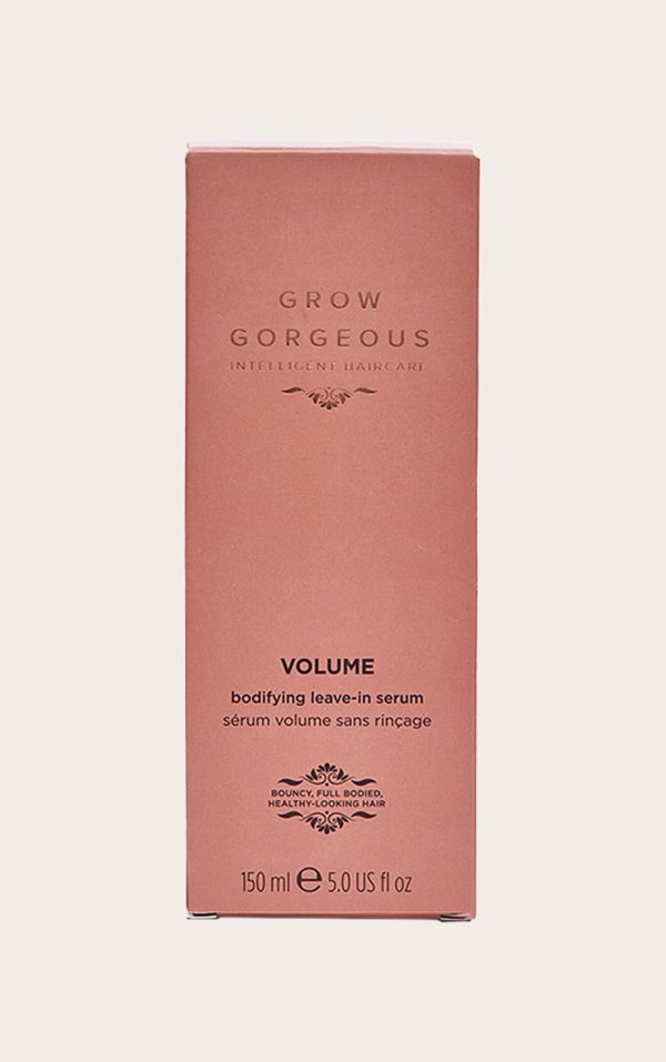 f9738afebbdaae257be73150f950cdf243da315e_CNB3324_2_grow_gorgeous_volume_bodifying_leave_in_hair_serum