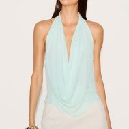 f9750a48e05c8fec1a8ce9567f8fc027a4da729a_CNN0899_1_mint_mesh_halter_neck_top