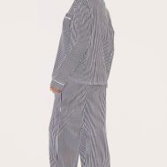 f97e434a5119ae4dfbb73bc7e8c95ad7816ec45e_CNL9753_2_navy_stripe_print_jersey_piping_detail_long_pj_set