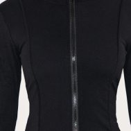 f97e567d7e7591094a3483e70d7f4220c31f796c_CNG8718_4_petite_black_contour_sculpt_seam_detail_zip_up_top