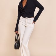 f99504bb5045dadcb2ff8bbf95e471200fb612b3_CNN1706_3_black_chiffon_cowl_neck_blouse