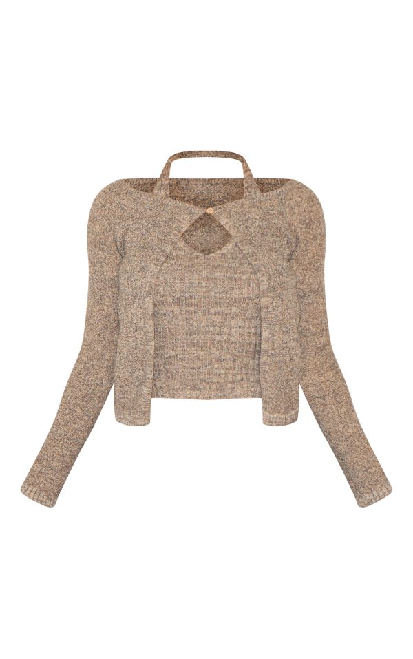 f9a1106828ed0b07817eefbef3c16ff14745f1a6_CNL3277_5_oatmeal_layered_cold_shoulder_basic_knit_top