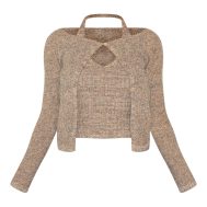 f9a1106828ed0b07817eefbef3c16ff14745f1a6_CNL3277_5_oatmeal_layered_cold_shoulder_basic_knit_top