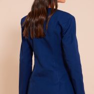 f9a1d3de24760c52e969258c3a963636ab106dc6_CNN2494_2_navy_tailored_fitted_blazer