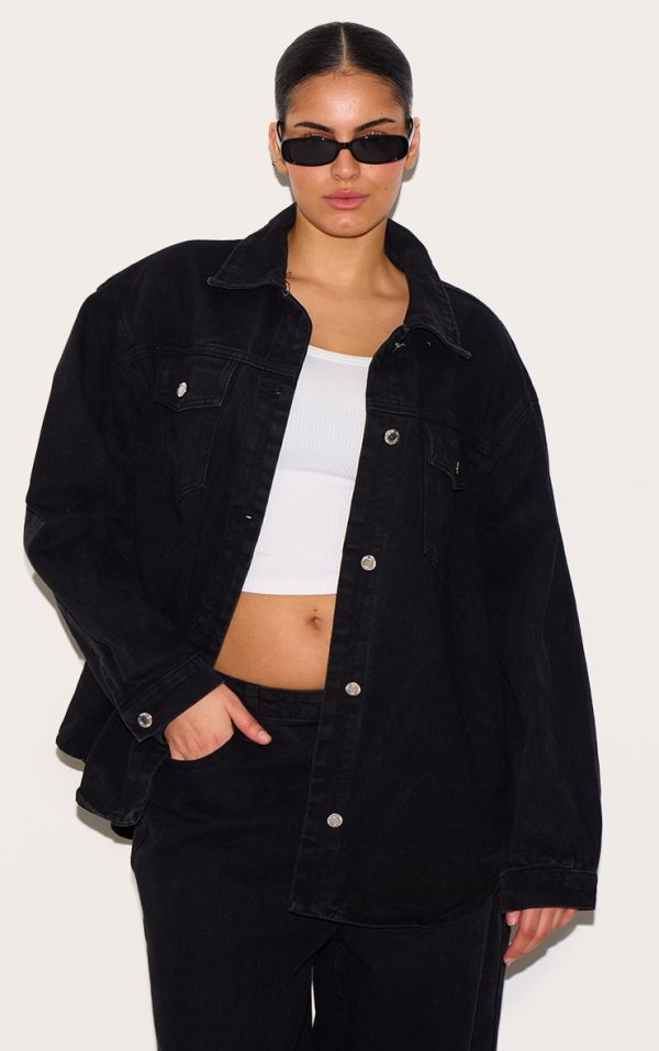 f9a76be794f48ba384c6b5ad0d7edd7f414af317_CNL5786_1_plus_washed_black_long_sleeve_denim_shirt