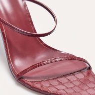 f9aa558d8ddd3a7f82d18b1005dddba07b529f71_CNK2830_4_plt_label_burgundy_croc_faux_leather_barely_there_point_toe_high_heels