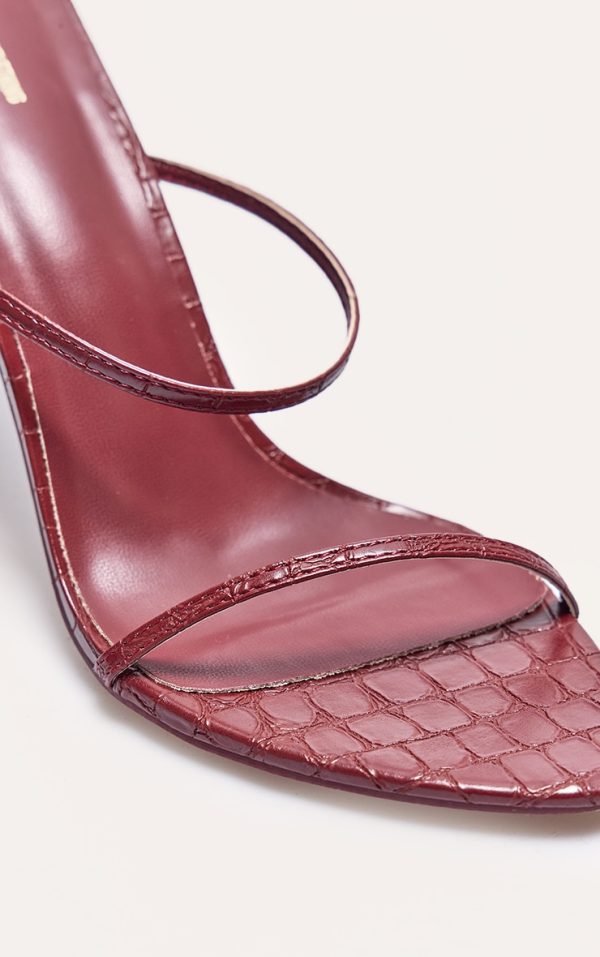 f9aa558d8ddd3a7f82d18b1005dddba07b529f71_CNK2830_4_plt_label_burgundy_croc_faux_leather_barely_there_point_toe_high_heels