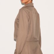 f9ab0ac820156869d71ac3a8d13e7f2a1f890ef9_CNL7276_2_mocha_woven_boxy_jacket