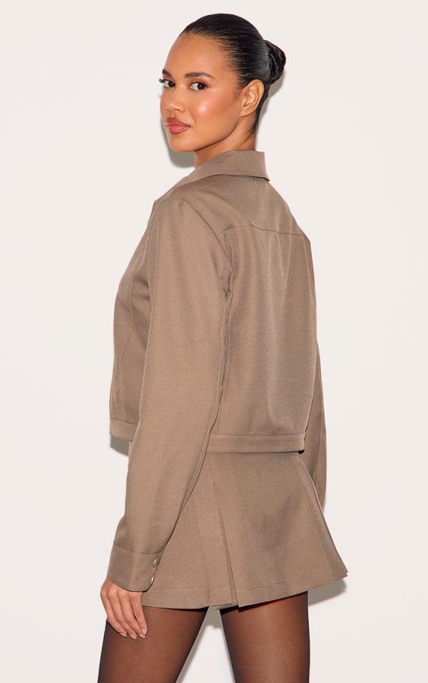 f9ab0ac820156869d71ac3a8d13e7f2a1f890ef9_CNL7276_2_mocha_woven_boxy_jacket