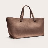 f9af4b175e1dd8fb2901a219beab780a406b0976_CNL9835_2_chocolate_faux_suede_elongated_hand_bag