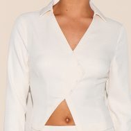 f9afd4695f3bc1b5304c335d36ab95bc2f00f820_CNM4386_4_petite_cream_textured_woven_asymmetric_button_up_shirt