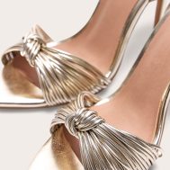 f9b08a622dffea34e870c9733217ed867509cd8a_CNG7125_4_gold_metallic_pu_point_toe_knotted_strappy_high_heeled_sandals