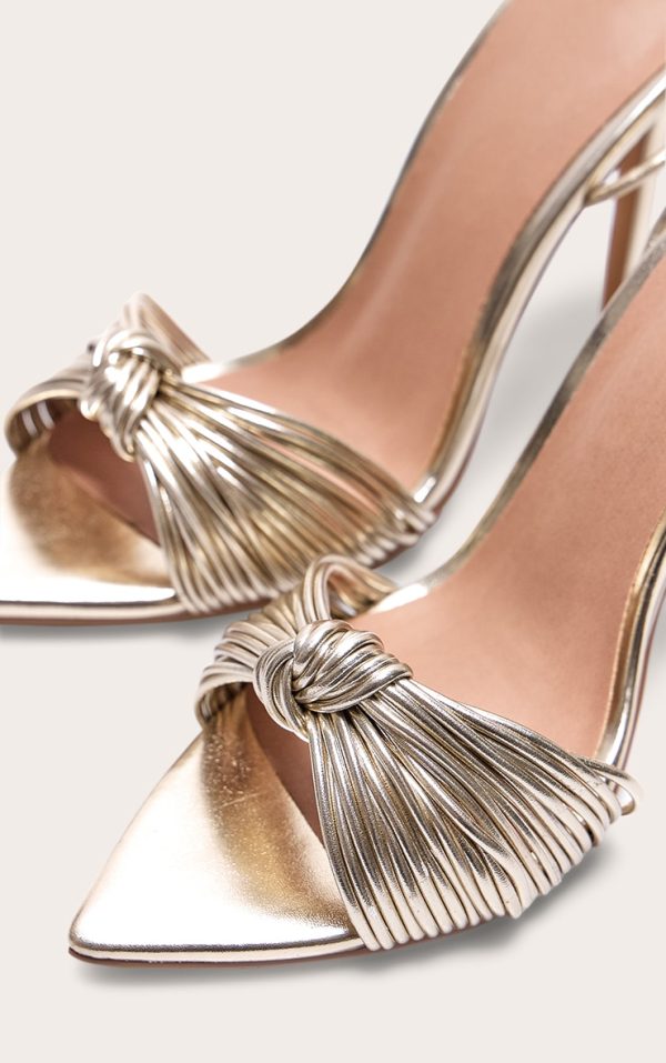 f9b08a622dffea34e870c9733217ed867509cd8a_CNG7125_4_gold_metallic_pu_point_toe_knotted_strappy_high_heeled_sandals