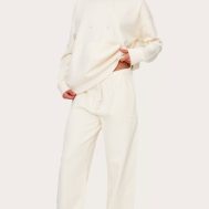 f9c0c018c16f1cc1c85316fb16a35840471762a8_CNL1168_3_prettylittlething_cream_premium_embossed_oversized_hoodie