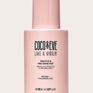 f9c387c95b3471c6b41c435d87f2fb58e77aa75b_CNN4681_1_coco_and_eve_like_a_virgin_frizz_fix_and_pro_shine_mist_150ml