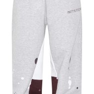 f9c569daa56730adbbbfc2c03994ee44e048ca0c_CNK2552_5_shape_grey_marl_printed_paint_splat_detail_wide_leg_joggers