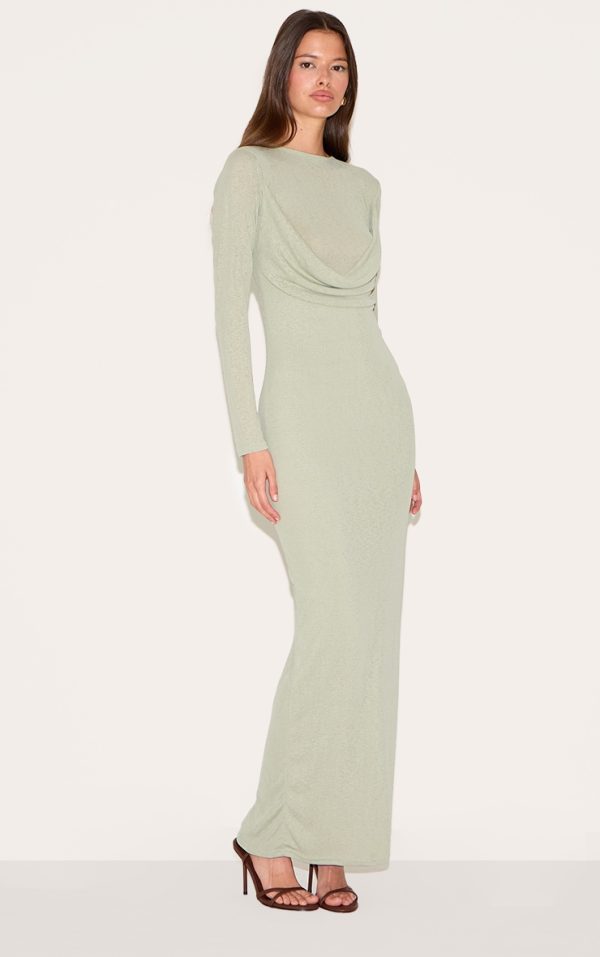 f9cb45c2f1945d6f9b51f03e845387ec248feffe_CNM9771_3_sage_green_onion_skin_drape_detail_long_sleeve_maxi_dress