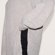 f9ce76fb6ac9df23da8cfd6efe456724b64d52f2_CMO2372_4_plus_grey_round_neck_side_split_jumper