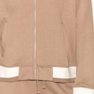 f9d7f92c8dbe6e6bb07f3fdb64fe2659ddd614b6_CNM6476_4_taupe_contrast_seam_sweat_bomber_jacket