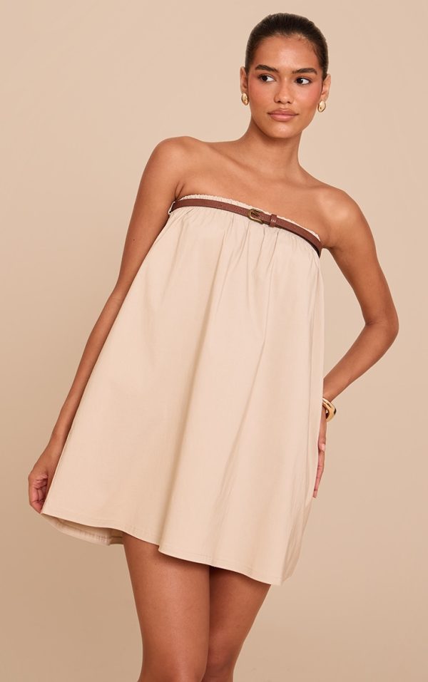 f9da2d56dec118792c9c49ba649d4be727837984_CNN1635_1_stone_belted_bandeau_puffball_dress