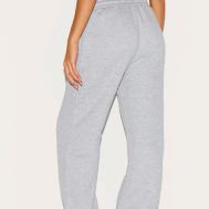 f9e40d6b7c7755baca07b506c6292378d660b5c0_CNF8465_3_prettylittlething_ash_grey_logo_embroidered_wide_leg_joggers