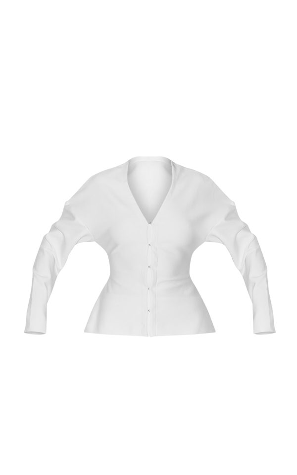 f9e60c0e00feb37914e97aec1b79723c8fac4f2f_CNM2661_5_cream_knitted_tailored_hook_and_eye_cardigan