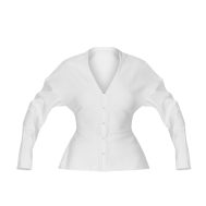 f9e60c0e00feb37914e97aec1b79723c8fac4f2f_CNM2661_5_cream_knitted_tailored_hook_and_eye_cardigan