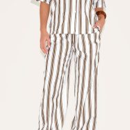 f9ed1b39a9e6514b90762ac6ca88416ae4d3749f_CNM5621_2_tall_beige_linen_look_striped_wide_leg_trousers