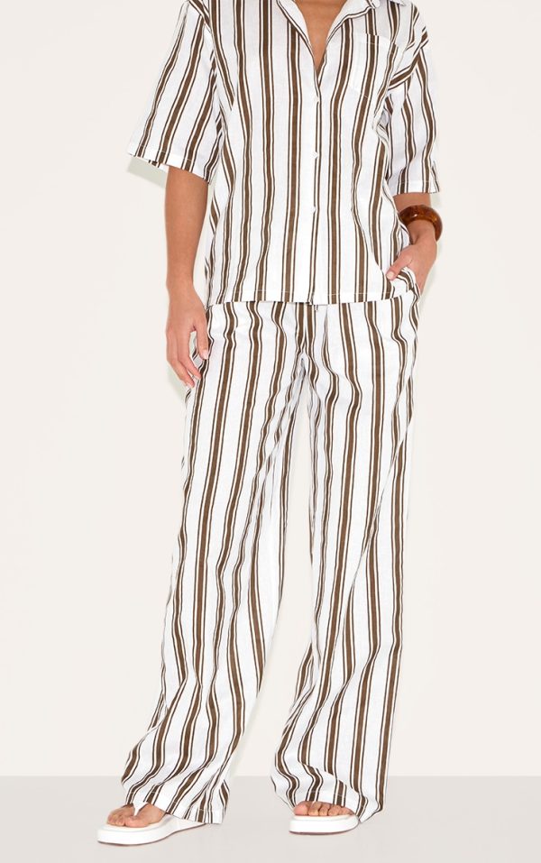 f9ed1b39a9e6514b90762ac6ca88416ae4d3749f_CNM5621_2_tall_beige_linen_look_striped_wide_leg_trousers