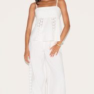 f9f17c2011518bf2f759b1cbf8c9cb3d8de824dd_CNM5245_1_white_crotchet_side_detail_trousers