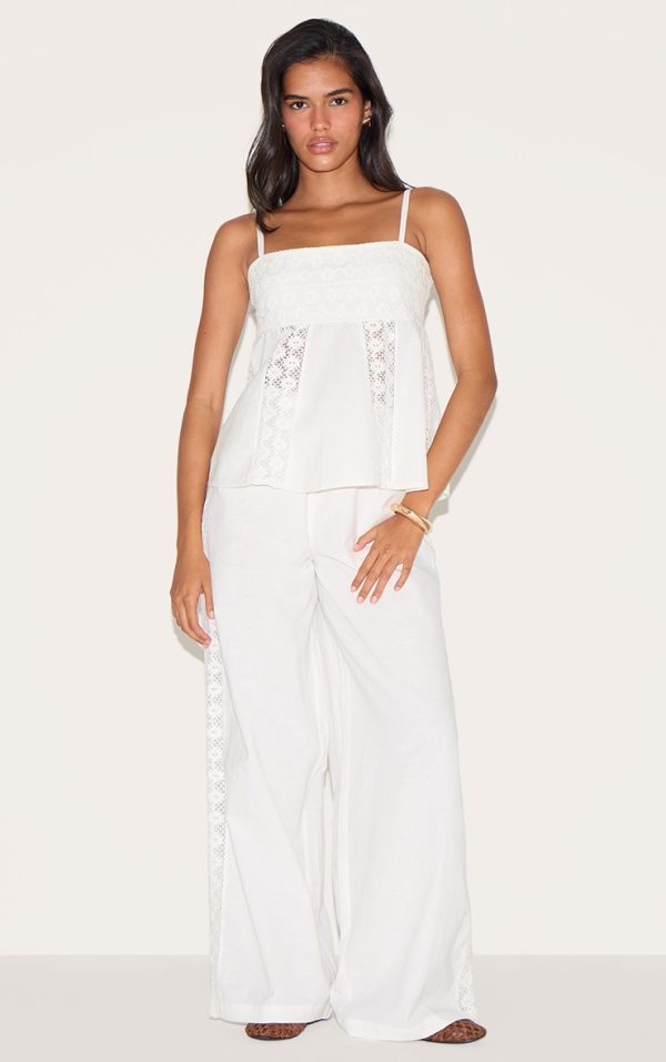 f9f17c2011518bf2f759b1cbf8c9cb3d8de824dd_CNM5245_1_white_crotchet_side_detail_trousers