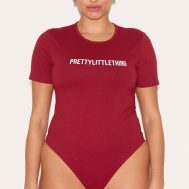 f9fa1dda7ab0de0f5e2917c697bb2978e9c71912_CNM5446_2_plus_burgundy_prettylittlething_cap_sleeve_bodysuit