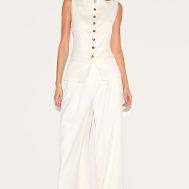 f9fbe9d42b2a4bc7956cb83d2dc611eb86891215_CNM1785_3_cream_tailored_woven_boatneck_waistcoat