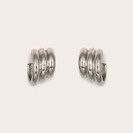 fa029a93f6e6a31458315afcc20329eefc214e38_CNM0662_1_silver_ribbed_oversized_statement_earrings