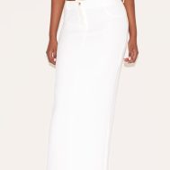 fa0ae3590b07626c3ab89391b34a903e6ed9f17d_CNM1806_2_white_tailored_woven_maxi_skirt