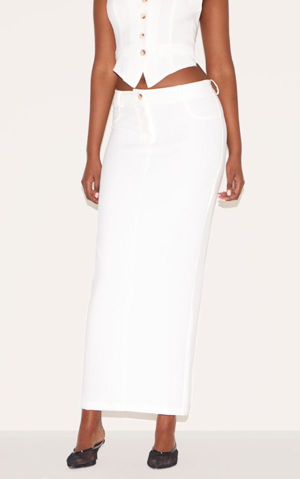 fa0ae3590b07626c3ab89391b34a903e6ed9f17d_CNM1806_2_white_tailored_woven_maxi_skirt