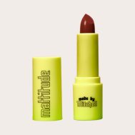 fa12302717a48417aa34a6744ab220c618530eac_CNK7966_4_made_by_mitchell_mattitude_cream_lipstick_rollin