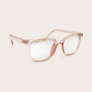 fa152c5e09552cd6131906c77e8605cb3c7fdd53_CMS0445_2_prettylittlething_peach_square_frame_blue_light_readers