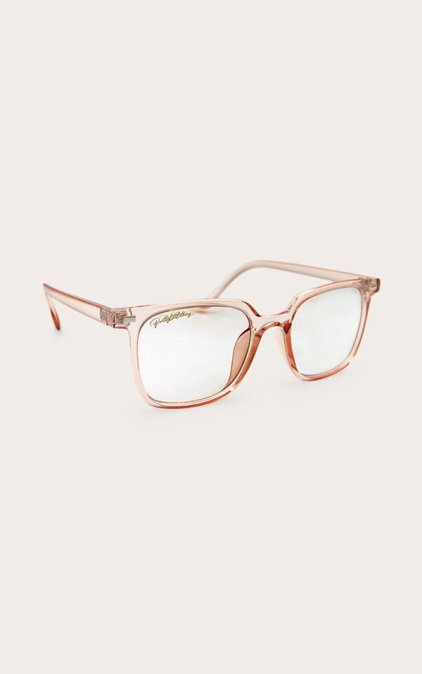 fa152c5e09552cd6131906c77e8605cb3c7fdd53_CMS0445_2_prettylittlething_peach_square_frame_blue_light_readers