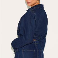 fa1dd152966ea15ca051557b83afc9602d3ac078_CNL9152_2_petite_dark_indigo_cropped_denim_jacket