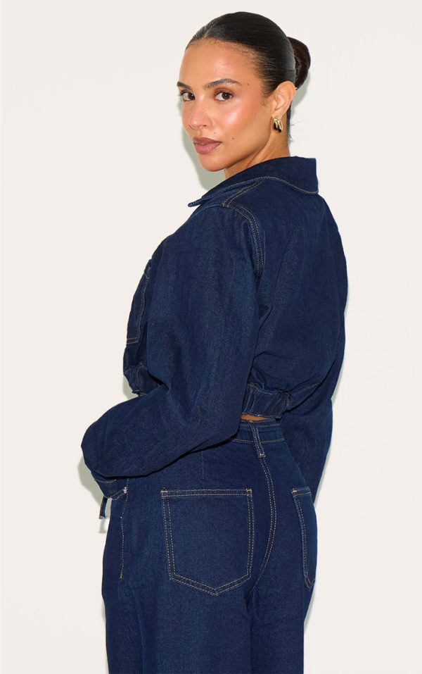 fa1dd152966ea15ca051557b83afc9602d3ac078_CNL9152_2_petite_dark_indigo_cropped_denim_jacket