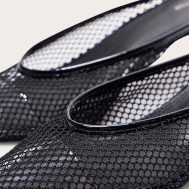 fa1f89b22b0b081466af1035703e0ff4ea718084_CNJ2813_4_black_mesh_point_toe_low_heel_court_mules