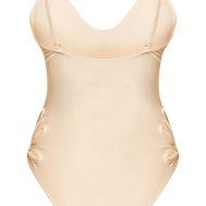 fa264b509b84673d4f14cbf977ea3ef065984796_CNM7165_6_cream_cut_out_hip_detail_swimsuit